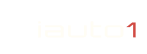 футер-логотип